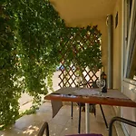 Plavac Mali Suites