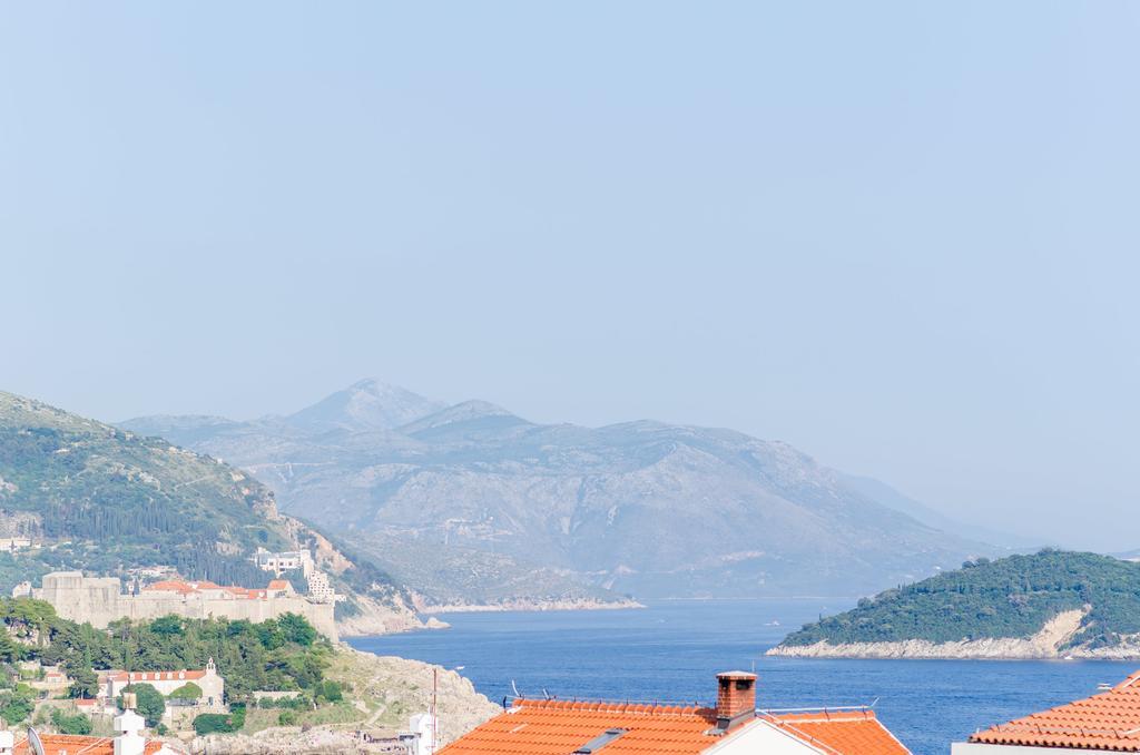Plavac Mali Dubrovnik