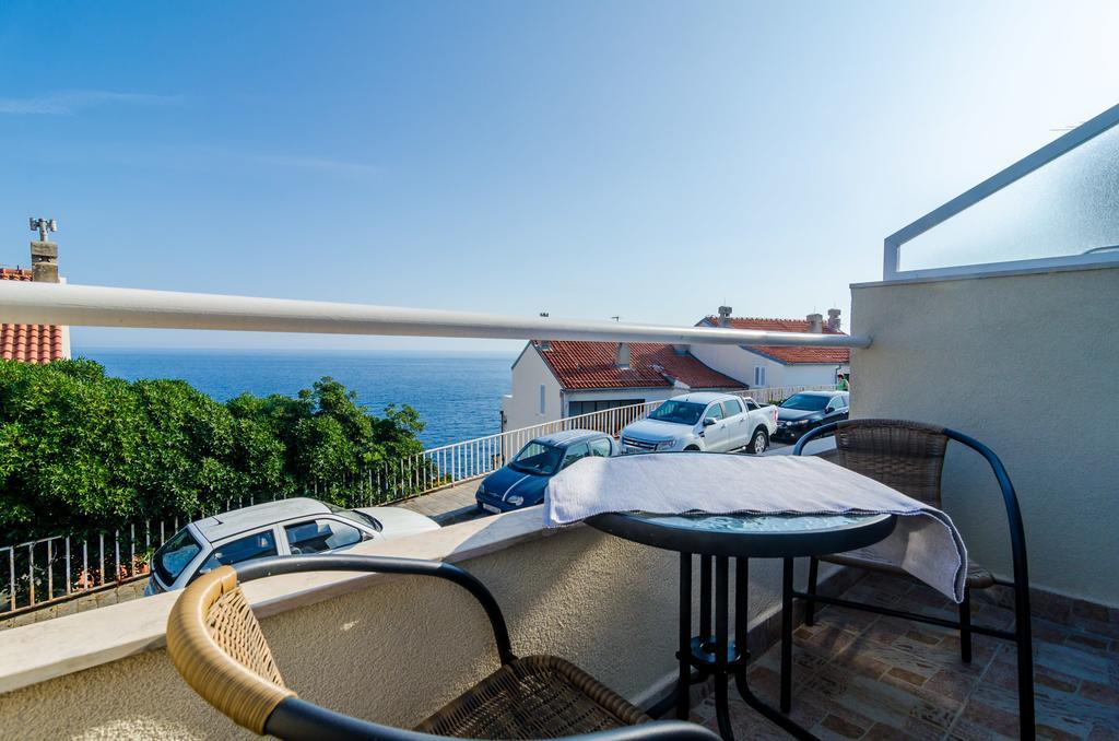 Plavac Mali Dubrovnik