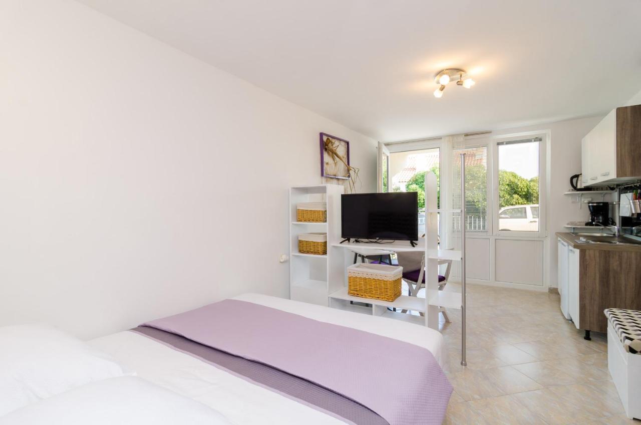 Apartment Plavac Mali Dubrovnik