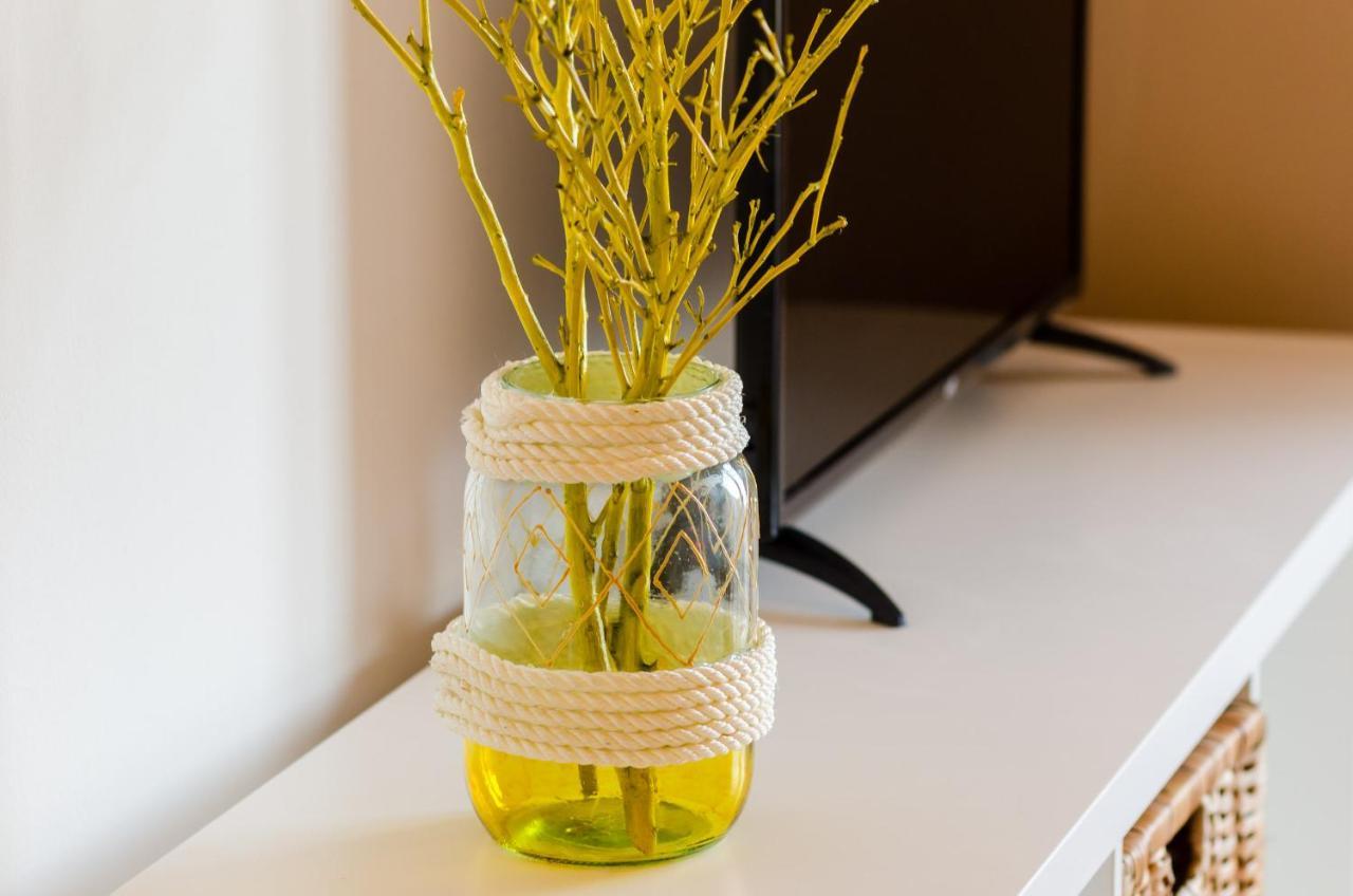 Apartment Plavac Mali *
